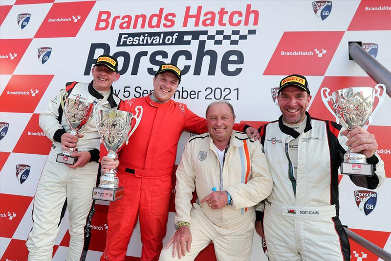 blog_racing_double-win-at-brands-hatch-for-richard-forber-in-the-porsche-boxster-cup