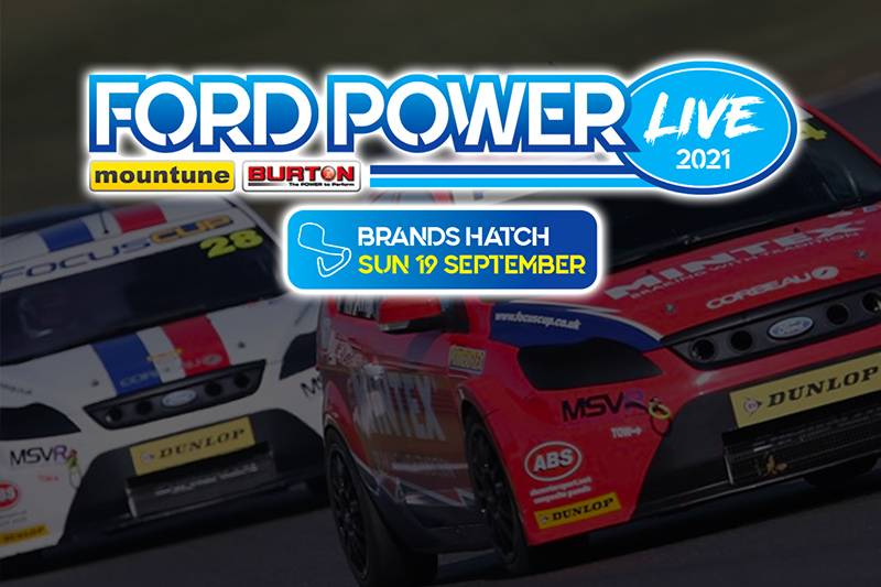 blog_racing_meet-the-mintex-team-at-ford-power-live