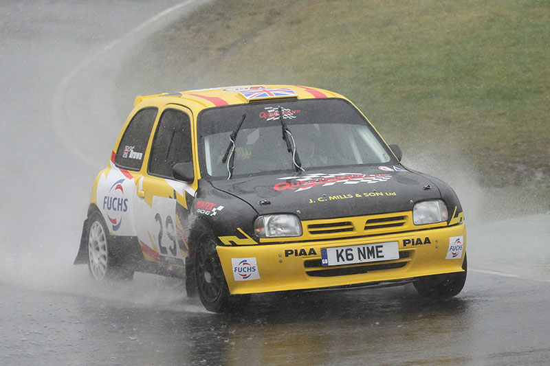 blog_mintex-racing-backed-driver-steve-brown-made-a-return-to-the-stages-on-sunday-20-february