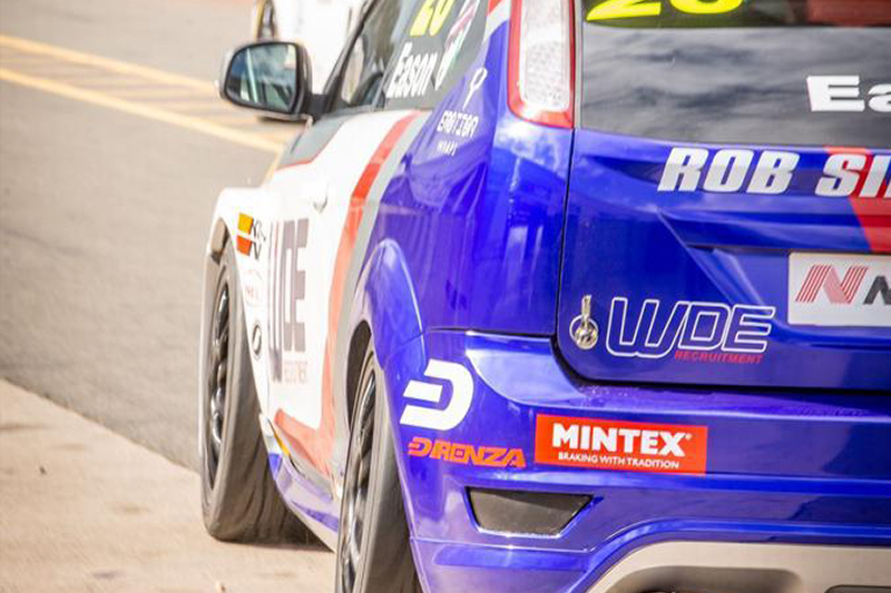 racing_blog_mintex-opens-two-championship-seasons-at-donington-park-1