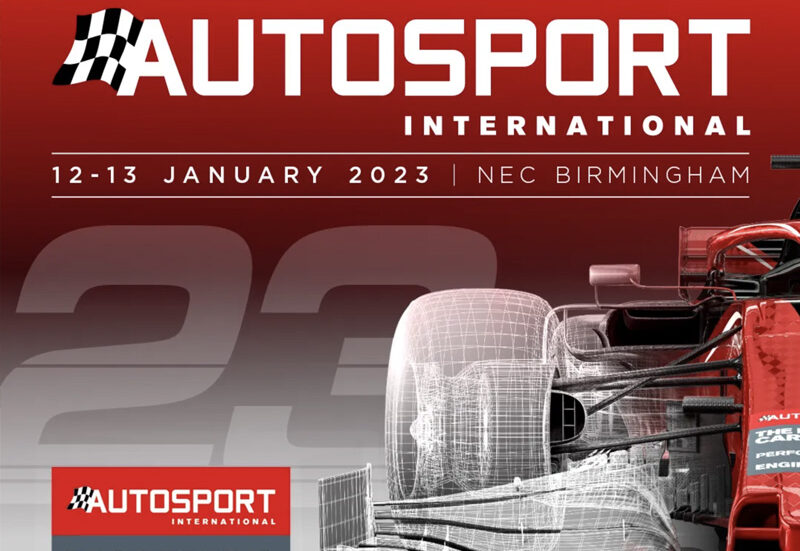 racing_blog_are-you-attending-autosport-international-at-the-nec
